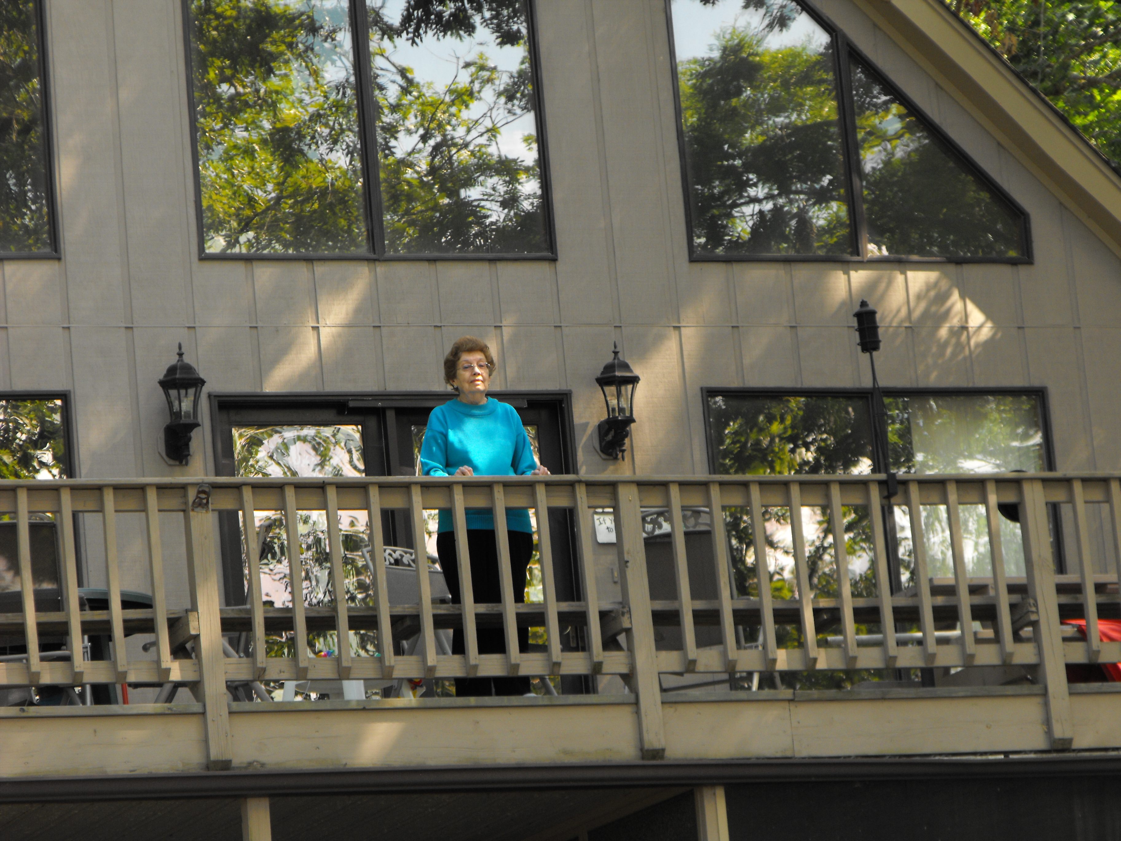 ./2012/Lake Gaston/DSCF3576.JPG